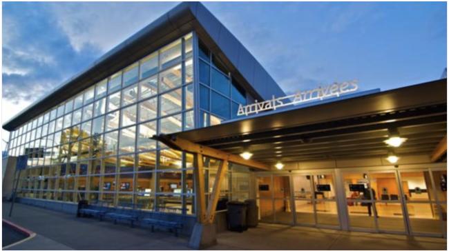 加拿大男子未赶上航班,法庭判向旅行社支付2800 加拿大男子未赶上航班,法庭判向旅行社支付2800