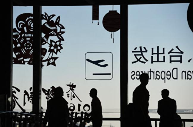 中国再扩免签“朋友圈”,46国公民可免签入境中国30天 中国再扩免签“朋友圈”,46国公民可免签入境中国30天