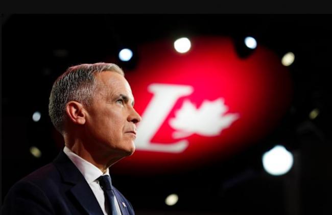 全加关注：卡尼政府新预算五大看点 下午揭晓