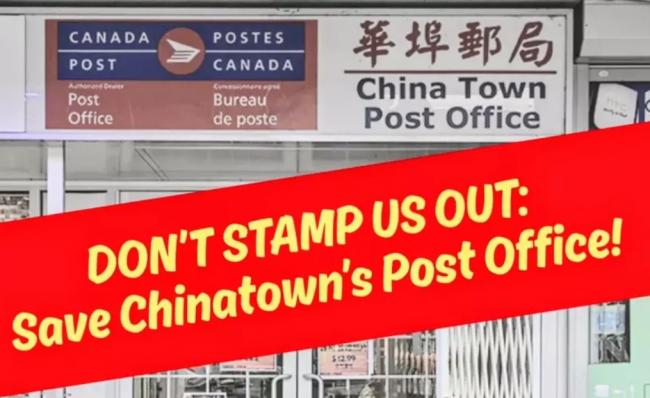 ¸绪Ψһʾֽر ʿ𷴶