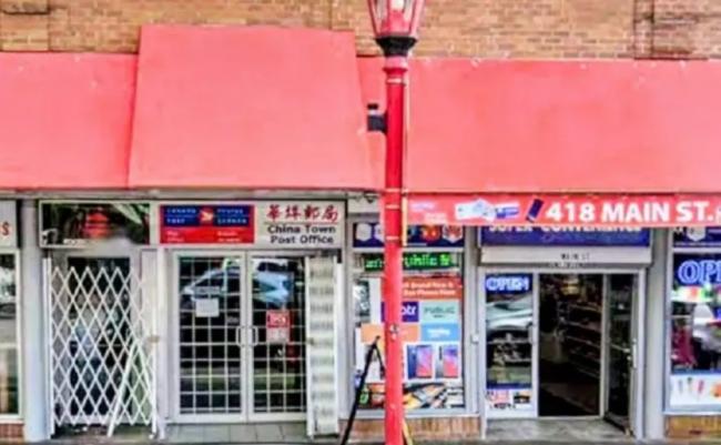 ¸绪Ψһʾֽر ʿ𷴶