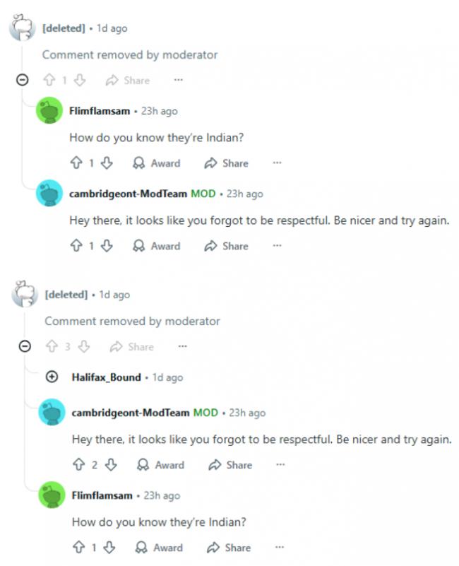 要过节了! 包裹到家2分钟就被贼偷走 屋主气炸 要过节了! 包裹到家2分钟就被贼偷走 屋主气炸