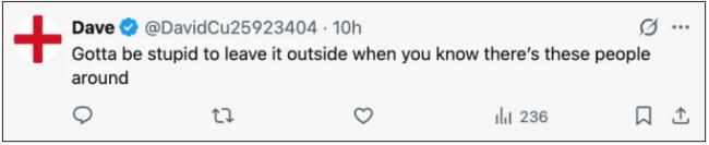 印度女子万圣节带娃扫荡 把别人家糖果盒清空 印度女子万圣节带娃扫荡 把别人家糖果盒清空