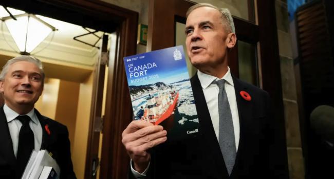 大转弯!取消富人税,企业税"超级下调"低过美国 大转弯!取消富人税,企业税"超级下调"低过美国