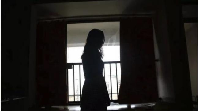 丈夫用AI伪造妻子裸照发给别人 法官裁定:无罪 丈夫用AI伪造妻子裸照发给别人 法官裁定:无罪