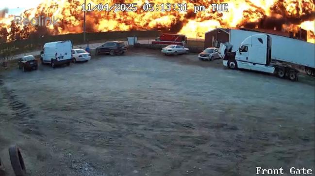 ͻ�������������������� �������ݽ������״̬