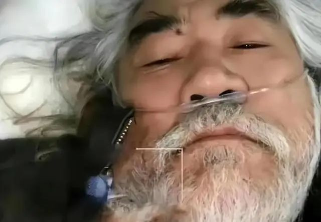 现任麻烦缠身前妻雪上加霜 张纪中自尝苦果 现任麻烦缠身前妻雪上加霜 张纪中自尝苦果