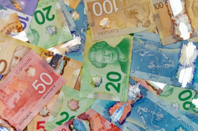 钱袋警报! 加拿大联邦预算8大变化影响所有人 钱袋警报! 加拿大联邦预算8大变化影响所有人