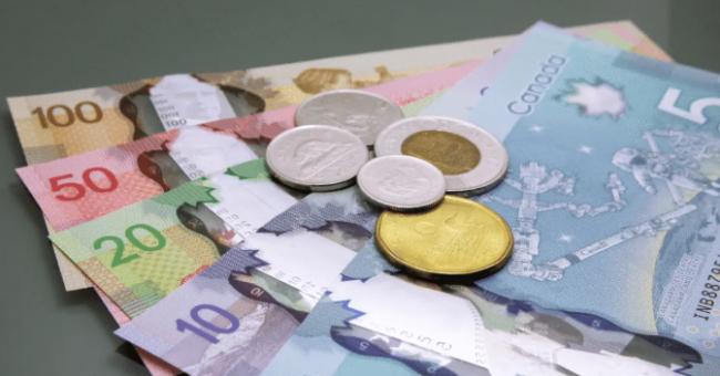 钱袋警报! 加拿大联邦预算8大变化影响所有人 钱袋警报! 加拿大联邦预算8大变化影响所有人