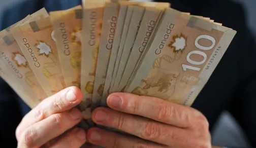 钱袋警报! 加拿大联邦预算8大变化影响所有人 钱袋警报! 加拿大联邦预算8大变化影响所有人