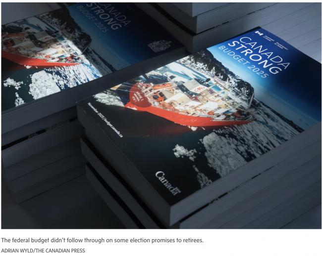 老人福利没涨,公务员50岁就能领全额退休金 老人福利没涨,公务员50岁就能领全额退休金