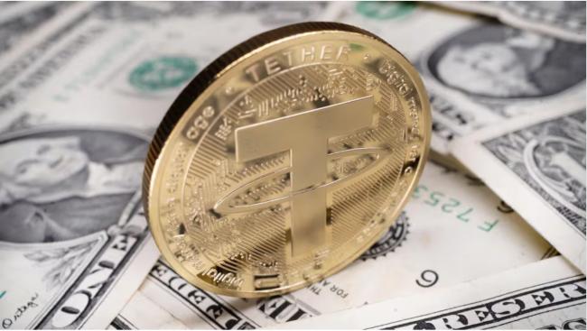 加拿大将推出“加元稳定币”监管框架 加拿大将推出“加元稳定币”监管框架