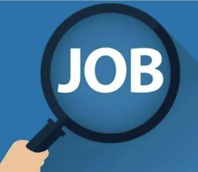 求职噩梦 加国21岁金融毕业生被拒30次 求职噩梦 加国21岁金融毕业生被拒30次