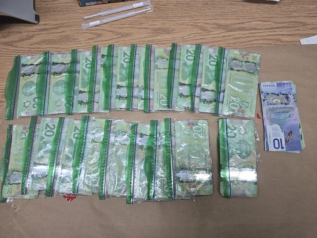 Ů��Я1.65���ֽ���ô�ǻ� ����û�պ�ָ��