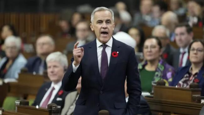 �ո�! 198Ʊvs139Ʊ! ���ɵ��״�����ͶƱ��ʤ