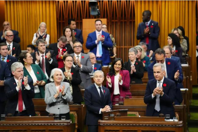 �ո�! 198Ʊvs139Ʊ! ���ɵ��״�����ͶƱ��ʤ