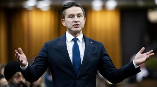 突发!保守党再爆内乱 第2名议员辞职 博励治危险 突发!保守党再爆内乱 第2名议员辞职 博励治危险