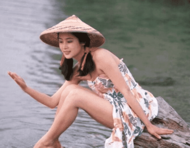 ��������½��һ���ˡ�����ʱ��Ƭ