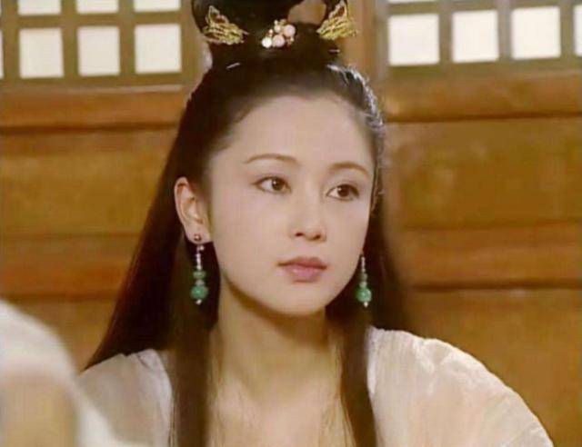 ��������½��һ���ˡ�����ʱ��Ƭ