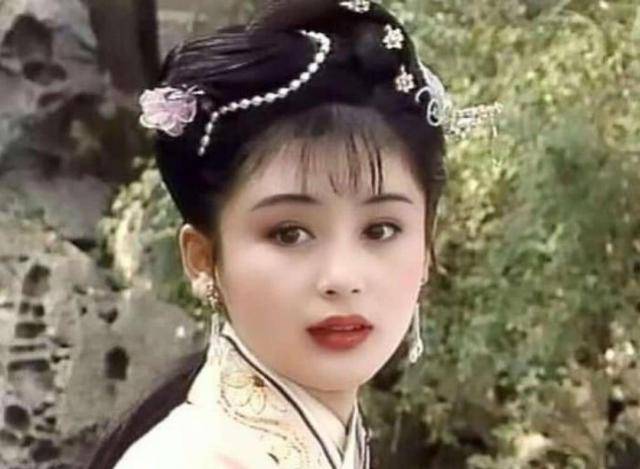 ��������½��һ���ˡ�����ʱ��Ƭ