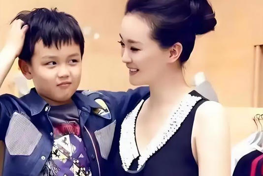 ����ȥ�����Ϲ�ʧ��������ת�Ժ� �����ڰ���ͷ