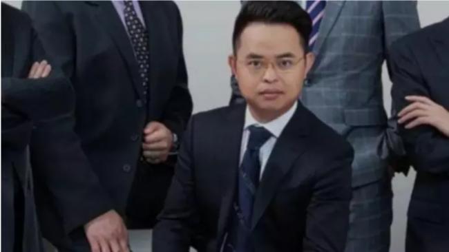 中国富商涉新加坡179亿洗钱案 9个公寓遭没收 中国富商涉新加坡179亿洗钱案 9个公寓遭没收