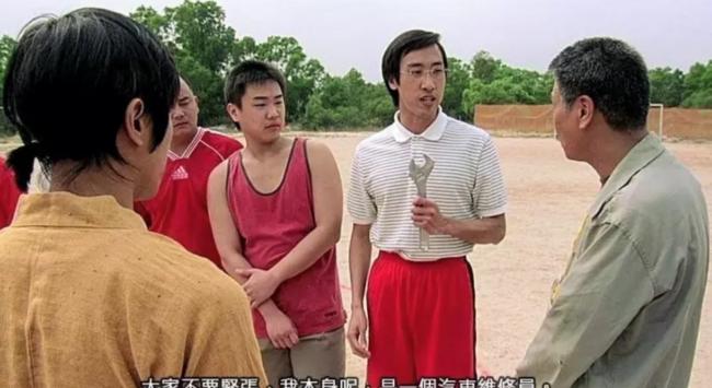 加拿大读哪些学科最快回本?汽车技术员一枝独秀 加拿大读哪些学科最快回本?汽车技术员一枝独秀