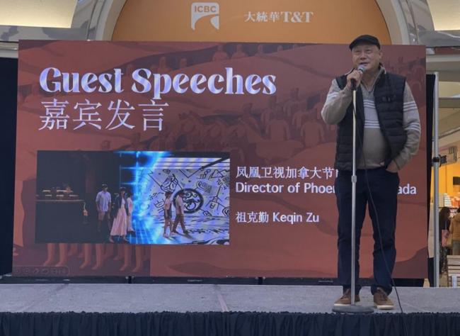 兵马俑VR沉浸式体验展 新闻发布会圆满举行