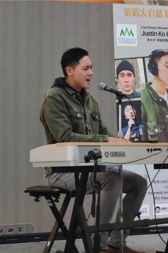 兵马俑VR沉浸式体验展 新闻发布会圆满举行