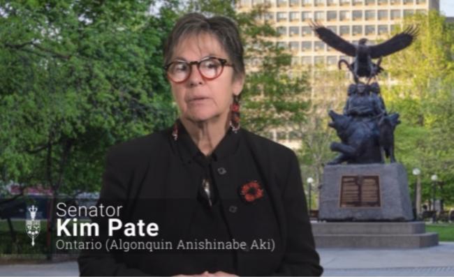 17岁以上都领钱？“全民基本收入”通过二读