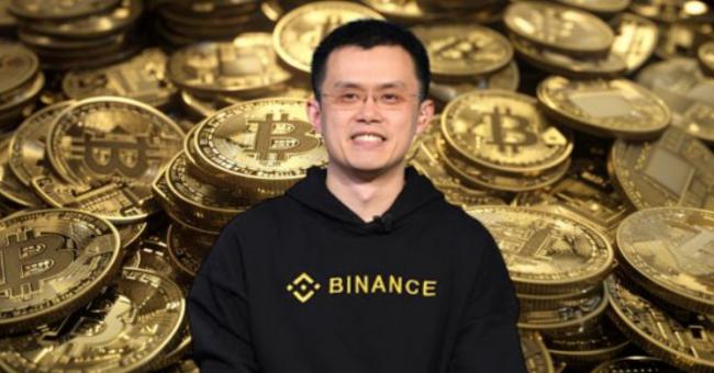 刚刚! 华人登顶加拿大首富 惊现神秘华人女富豪