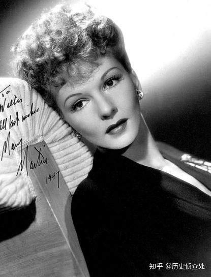 包养李春平的好莱坞女星究竟是谁？他继承70个亿