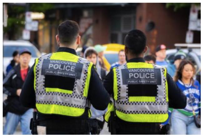 ����Ůͯ����Ү³��߲㹫Ԣ׹������