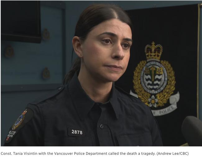 �¸绪Ү³�򱯾磺8��Ůͯ�߲�׹��