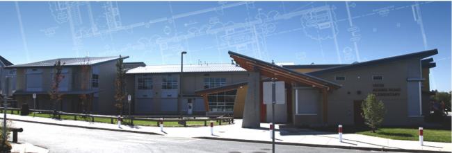 �������н���һ��������605��ѧ�����ִ���Сѧ