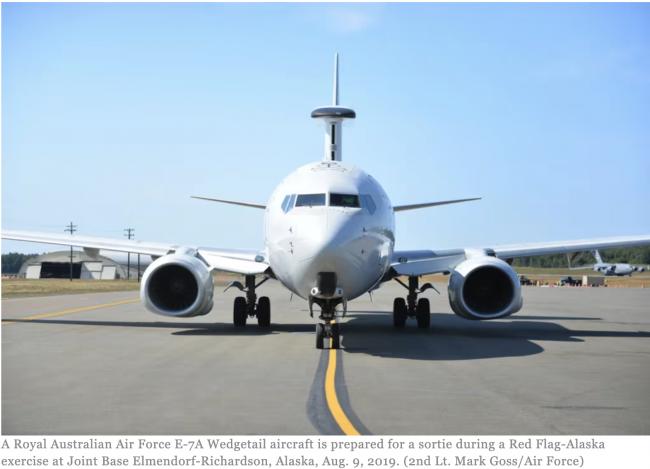 五年加薪24%！波音结束近30年来最长罢工