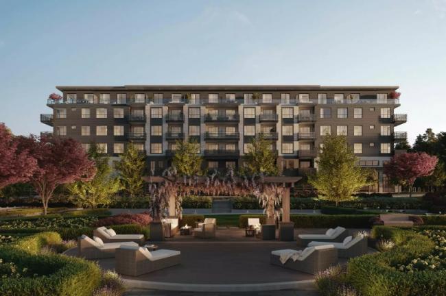 惨烈! 加拿大开发商全场八折甩卖 还有楼盘卖1元