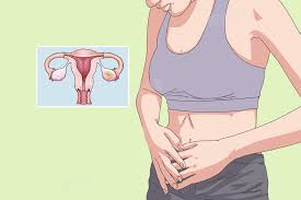 夫妻双方都没问题 是谁导致的不孕？