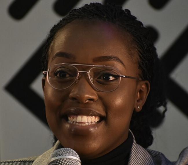 一名自由党国会议员休假9天花了纳税人超17万元 一名自由党国会议员休假9天花了纳税人超17万元