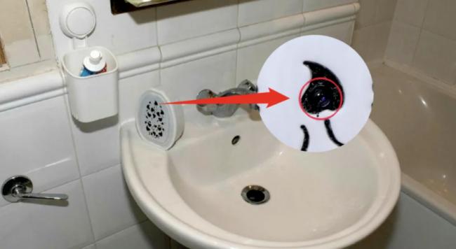 33岁中国男子连环性侵多名留学生 被判终身监禁 33岁中国男子连环性侵多名留学生 被判终身监禁