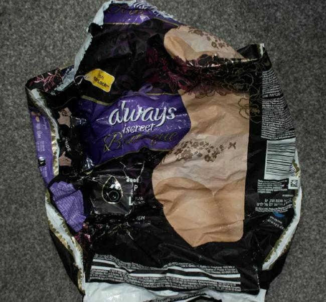 33岁中国男子连环性侵多名留学生 被判终身监禁 33岁中国男子连环性侵多名留学生 被判终身监禁