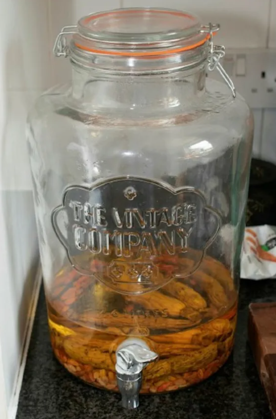 33岁中国男子连环性侵多名留学生 被判终身监禁 33岁中国男子连环性侵多名留学生 被判终身监禁