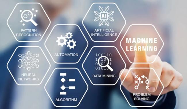 "血腥屠杀"! AI横扫温哥华科技圈: 大批人失业 "血腥屠杀"! AI横扫温哥华科技圈: 大批人失业