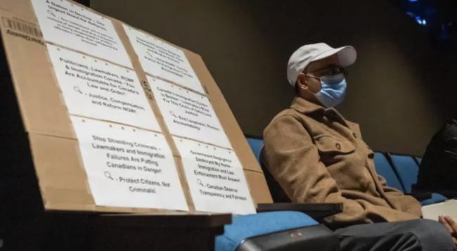 �������ƾ�������Ԥ���������� ���������ż�