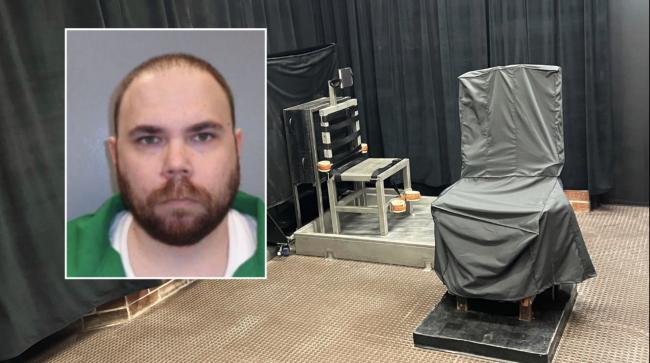 ��ȫ����������21����ǹ�� ������Ͳ˵�����