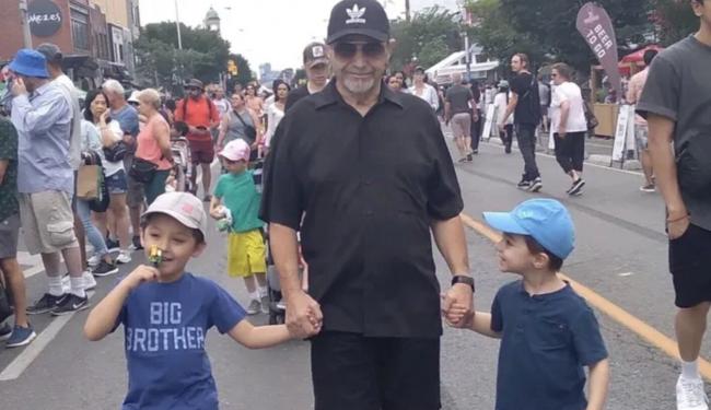 �Ҿ�! ���ô�����ɱ�����޺���¥ �����������