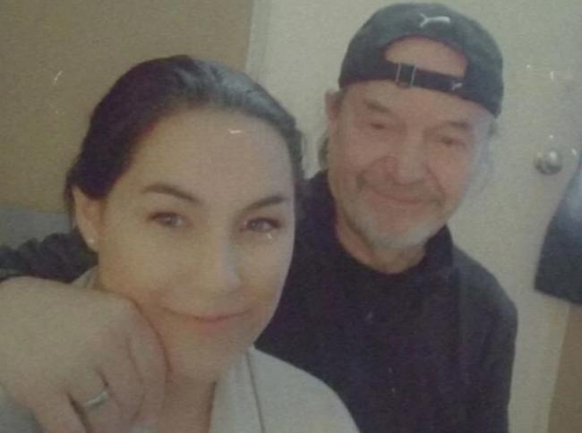 �Ҿ�! ���ô�����ɱ�����޺���¥ �����������