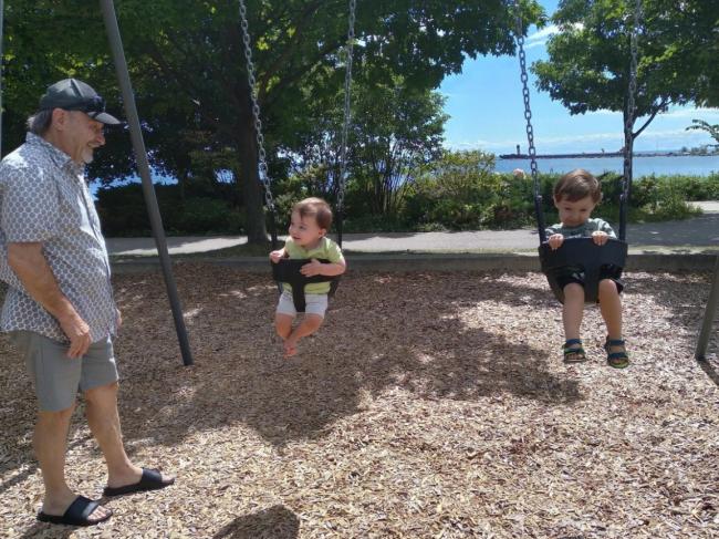 �Ҿ�! ���ô�����ɱ�����޺���¥ �����������