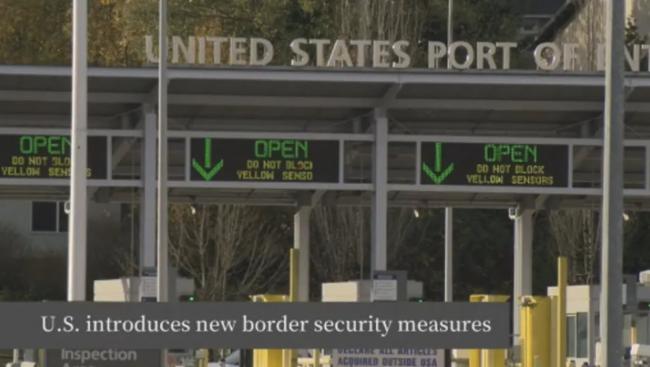 ���֡�Ӣ�Ĳ�...�����ܱ�������ǩ��PR��Ӱ���