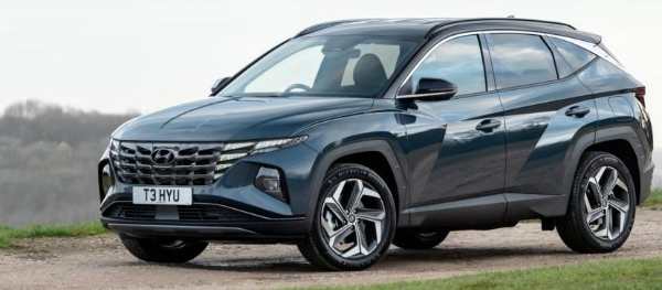 三星、现代宣布3,100亿美元韩国本土投资计划 三星、现代宣布3,100亿美元韩国本土投资计划